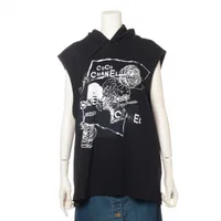 CHANEL - saayuuシャネル パーカー 2106800539264_sub01_LL.jpg