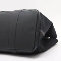 エルメス ガーデンパーティ49 TGM ヴェルソ ヴォヤージュ エトゥープ エルメス ガーデンパーティ49 TGM ヴェルソ ヴォヤージュ