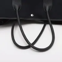 エルメス ガーデンパーティ49 GM ヴォヤージュ ヴェルソ トワル