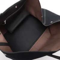 エルメス ガーデンパーティ49 GM ヴォヤージュ ヴェルソ トワル