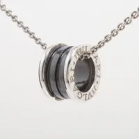 ビーゼロワン ネックレス/チョーカー ALLU online store｜中古
