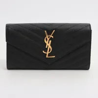 れいサン カード検索 ｜ Z/X - Zillions of enemy X - ゼクス公式サイト