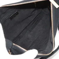 すぐ届く【CHANEL】チョコバー コットン ショルダーバッグ 楽天市場】シャネル チョコバー（素材（生地・毛糸）綿