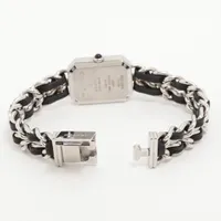 CHANEL　プルミエールＬ プルミエール シャネル 時計