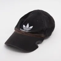 バレンシアガ×アディダス 帽子｜中古ブランド品・ブランド古着