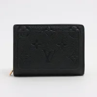 ルイヴィトン ポルトフォイユ・クレア｜中古ブランド品