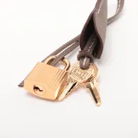 【専用】エルメス  ボリード1923 25エトゥープ ゴールド金具 美品 ボリード エルメス ボリード1923 25 エトゥープ ヴォーエプソン