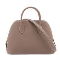 エルメス ボリード ハンドバッグ｜中古ブランド品・ブランド古着
