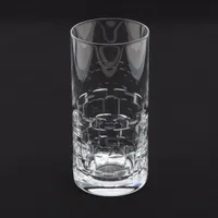 新品未使用　エルメス　グラス　コップ　ゴブレット 〈アダージュ〉 PM ゴブレット 〈アダージュ〉 PM | Hermès - エルメス-公式サイト