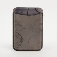 ゆうさま専用ベルルッティ　カリグラフィ　レザーカードケース 1900_1.jpg