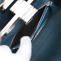 美品 FENDI フェンディ ズッキーノ ポーチ ハンドバッグ ミニバッグ 美品 FENDI ズッキーノ ミニボストン ハンドバッグ キャンバス