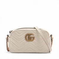 GUCCI ショルダーバッグ 447632 【ランク：S】 447632-4】 GUCCI グッチ バッグ スーパーコピー 21新作 〔GG