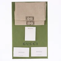 GUCCI グッチ パンプス レザー ラウンドトゥ バックストラップ ブラック GUCCI グッチ パンプス レザー ラウンドトゥ バックストラップ