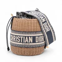 希少　トロッター　フライトライン　ディオール　ショルダー 楽天市場】【バッグ】Christian Dior クリスチャン ディオール