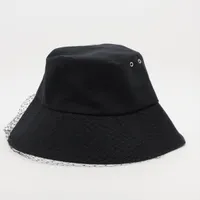 Dior キャスケット オブリーク 59 Dior キャスケット オブリーク 59