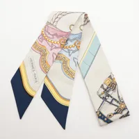 エルメス ツイリー｜page=6｜中古ブランド品・ブランド古着通販