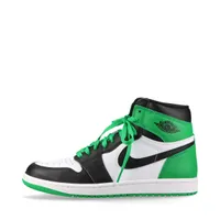 ナイキ AIR JORDAN 1 RETRO HIGH OG レザー ハイカット