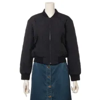 Dior ディオール　ボンバージャケット　キッズ　未使用　130位 Dior ディオール ボンバージャケット キッズ 未使用 130位