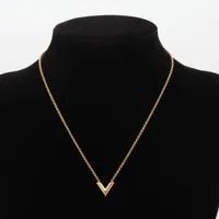 ◇ルイヴィトン◇M61083 エセンシャルV OB1118 ネックレス ゴールド LOUIS VUITTON】ルイ・ヴィトン エセンシャルV M61083 金メッキ
