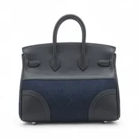 HERMES25フェルト A3742073-1.JPG