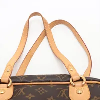 ルイ・ヴィトン　モントルグイユ　美品！ 楽天市場】LOUIS VUITTON モントルグイユの通販
