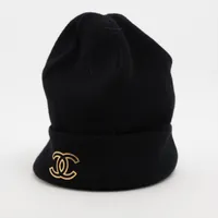 シャネル ニット｜中古ブランド品・ブランド古着通販｜ALLU