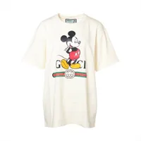 グッチ　Tシャツ $_12.JPG?set_id=880000500F