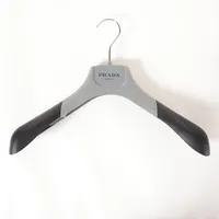 21子ページ プラダ Re Nylon リ ナイロン 22AW ナイロン ダウンコート 36