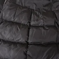 21子ページ 6784e48260468.webp