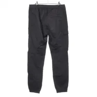ストーンアイランド　カーゴパンツ　ボトム　ブラック　34 ストーンアイランド メンズ パンツ STONE ISLAND ブランド