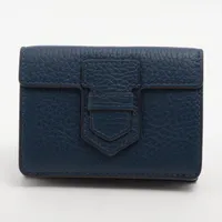 デルボー 財布/小物｜中古ブランド品・ブランド古着通販｜ALLU
