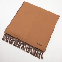 エルメス マフラー/スヌード ALLU online store｜page=2｜中古