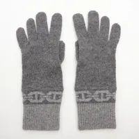 エルメス 手袋｜中古ブランド品・ブランド古着通販｜ALLU