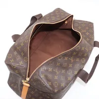 【未使用級/RFID】ルイヴィトン モノグラム エクリプス ウィークエンダー louis-vuitton-nano-porte-
