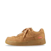 Nike Air スニーカー ブラウン Supreme Nike x Supreme 'Air Max 98 TL' スニーカー | ブラウン