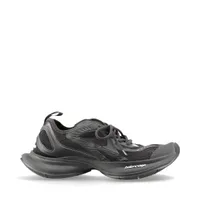 BALENCIAGA バレンシアガ トラック スニーカー 39 BALENCIAGA バレンシアガ TRACK HIKE スニーカー 39 - メルカリ