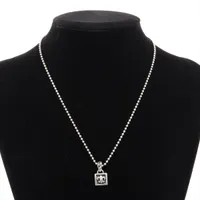 クロムハーツ　フレームド　ふれあ クロムハーツ フレームド BSフレアチャーム お客様の声 クロム