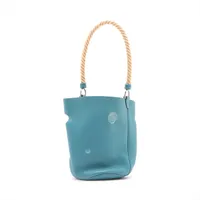 HELMES エルメス マンジョワールPM トリヨンクレマンス ポティロン 楽天市場】［PR］【極美品】HERMES エルメスマンジョワールMM