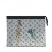 りか❣️ルイヴィトン＊トゥルーストワレット＊モノグラム✨ LOUIS VUITTON ルイヴィトン トゥルーストワレット モノグラム