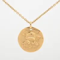 り*ゆ様 LOUIS VUITTON コリエ　インザスカイ　パイソン　ネックレス り*ゆ様 LOUIS VUITTON コリエ インザスカイ パイソン