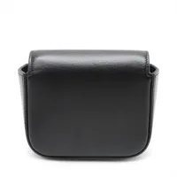 セリーヌ ミニ クロード トリオンフ レザー ショルダーバッグ 楽天市場】CELINE セリーヌ MINI CLAUDEIN TRIOMPHE トリオンフ