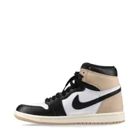 ナイキ AIR JORDAN 1 RETRO HIGH OG レザー ハイカット