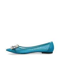 ロジェヴィヴィエ　パンプス 38 三越伊勢丹 | Roger Vivier/ロジェ ヴィヴィエ通販 | 「ヴィヴ