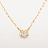 ジェムケリー Bijoude K18 ダイヤ ネックレス 0.206 F VS1 楽天市場】Samantha Tiara featuring FOREVERMARK ダイヤモンド