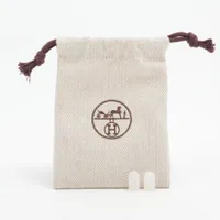 ◇エルメス◇ホースシュー/マネークリップ/ブランド 楽天市場】HERMES(エルメス) ホースシュー マネークリップ