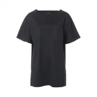 エルメス/カットソー 楽天市場】エルメス（Tシャツ・カットソー｜トップス