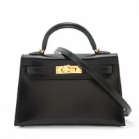 エルメス HERMES キーケース セリエ ブラック 黒 ボックスカーフ 楽天市場】エルメス キーケース セリエの通販