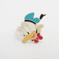 GUCCI 指輪　ディズニー　ドナルド グッチ ドナルドダック 925 リング シルバー ABランクの買取