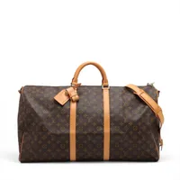 お値下げ❗️LOUIS VUITTON M41392 モノグラム ヴィトン モノグラム アリゼドゥポッシュ M41392 A2775429｜中古