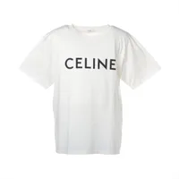 ＆HALF tシャツ プリーツフレア切替トップス レディース